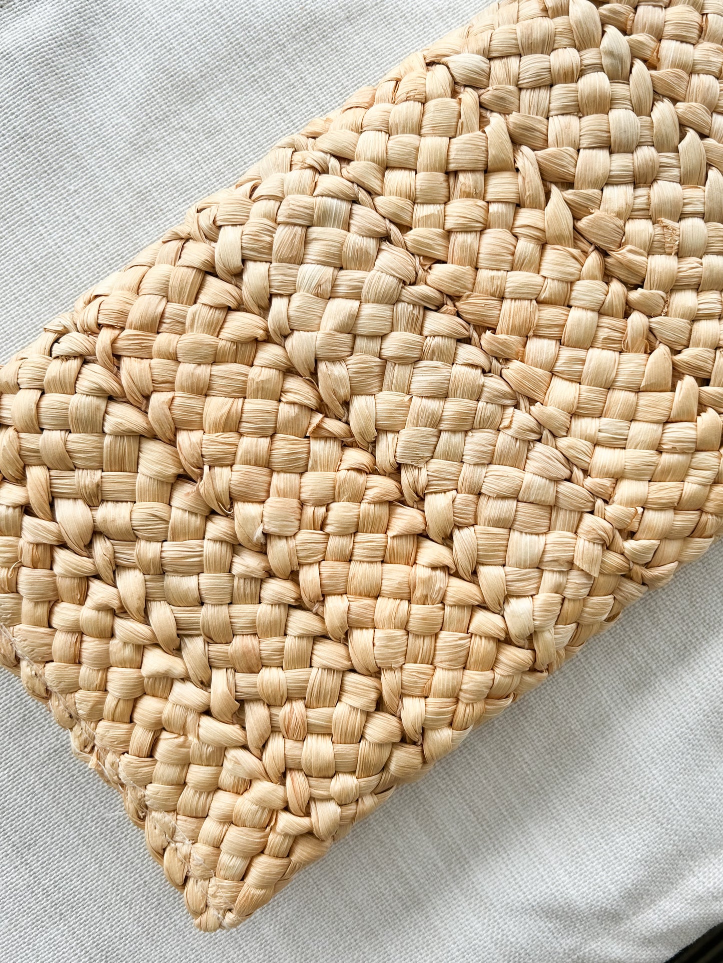 Marguerite FORE Clutch