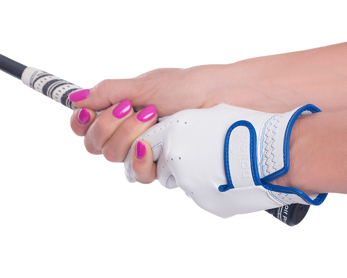 Golf Glove