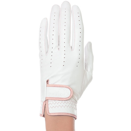 Golf Glove
