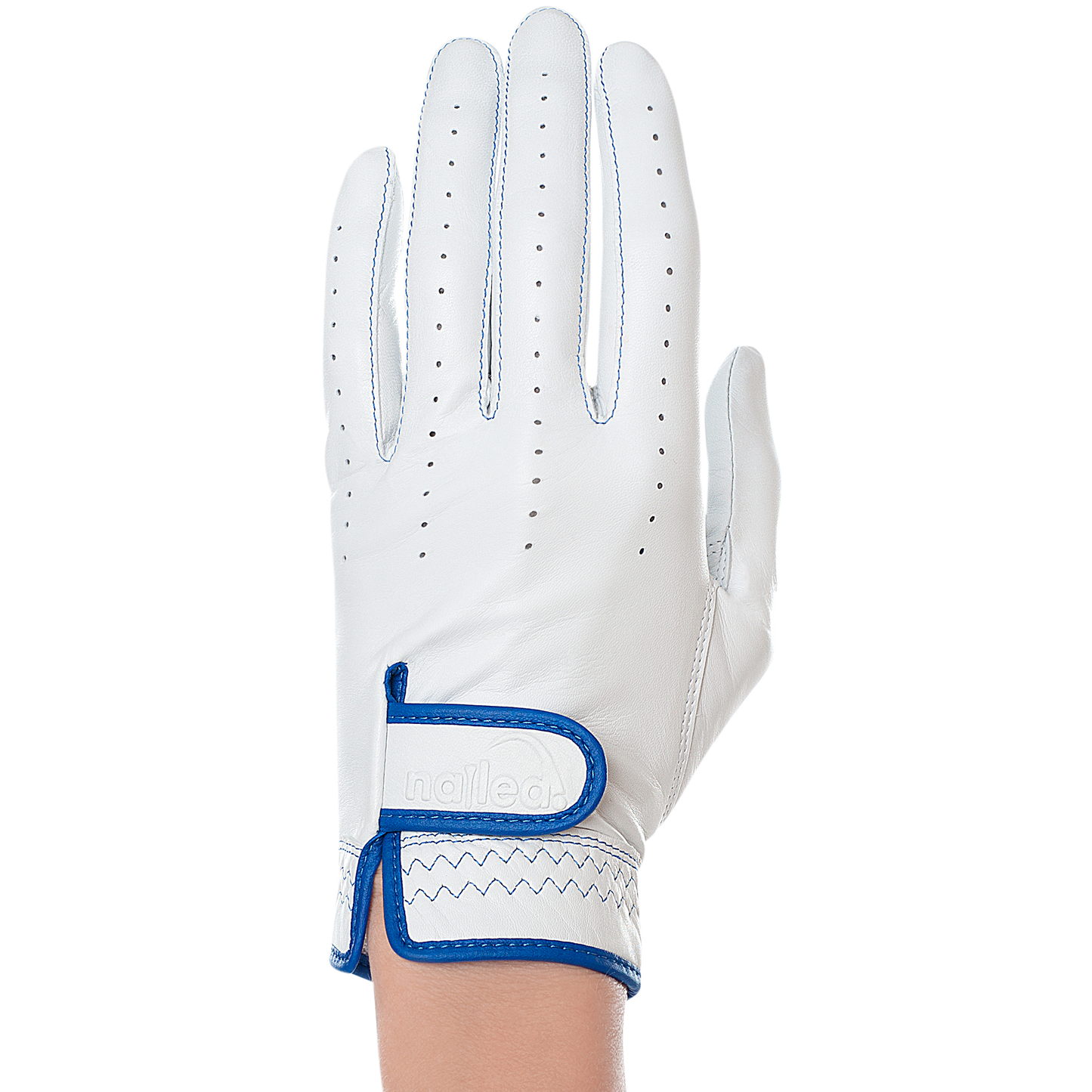Golf Glove