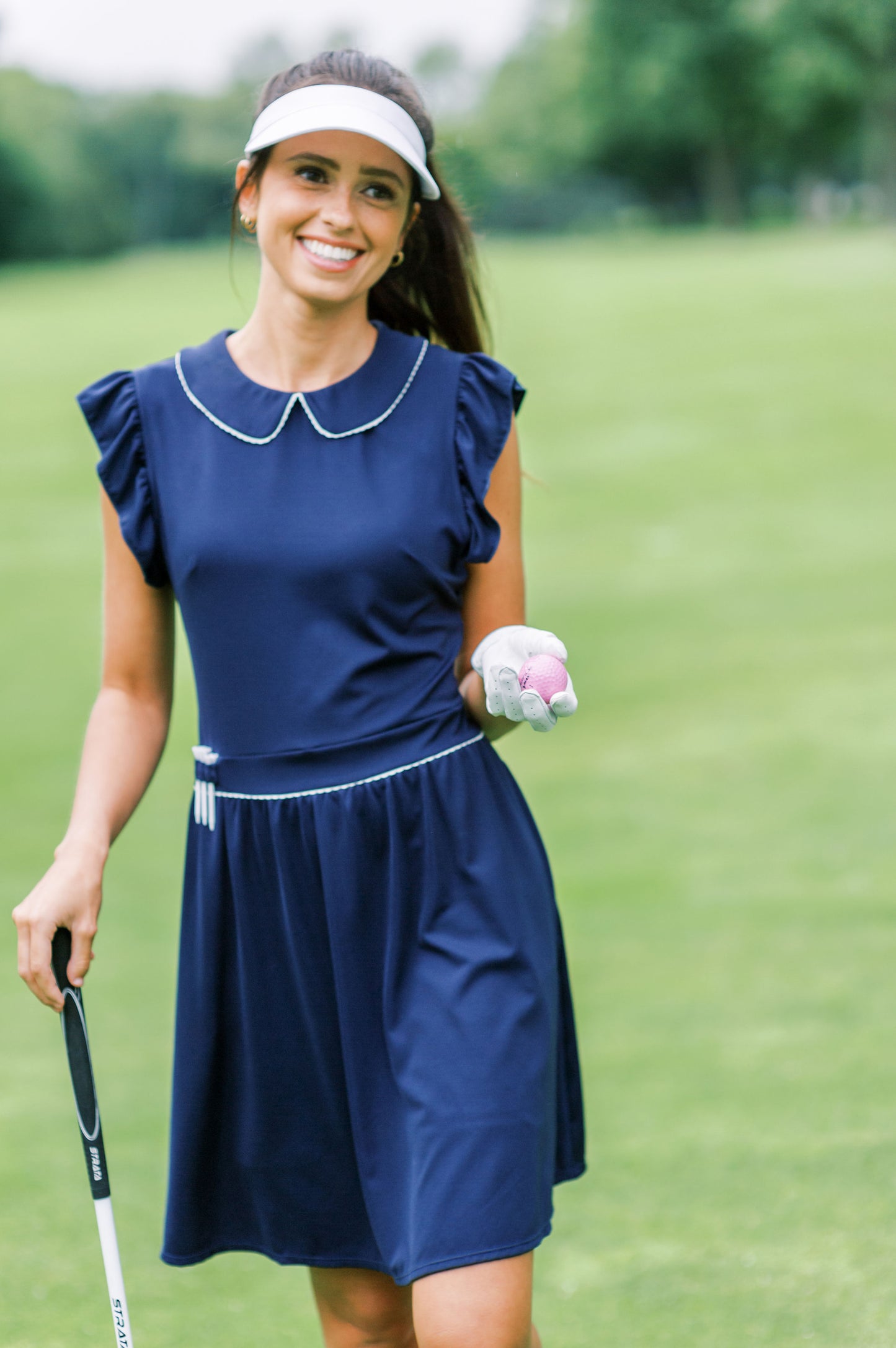 Golf Glove